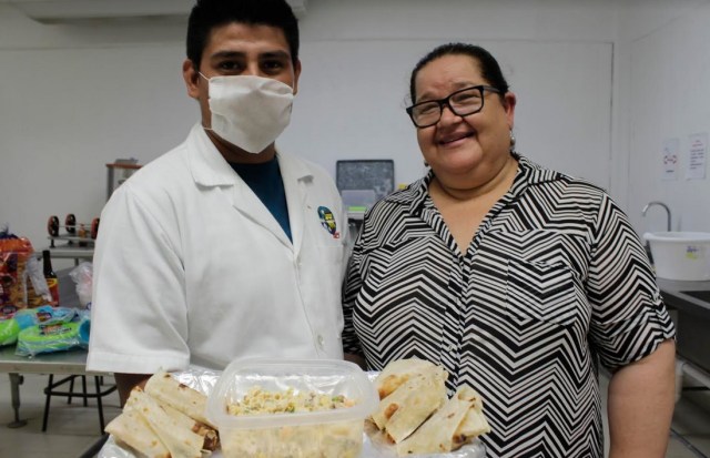 0-a-pesquerias-uabcs-4