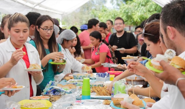 0-a-pesquerias-uabcs