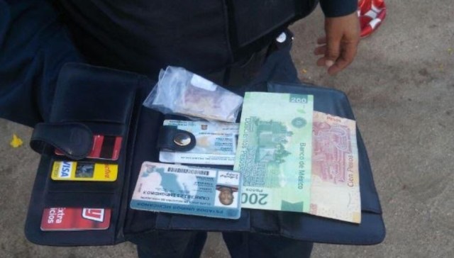 0-a-policia-estatal-ladron-la-paz