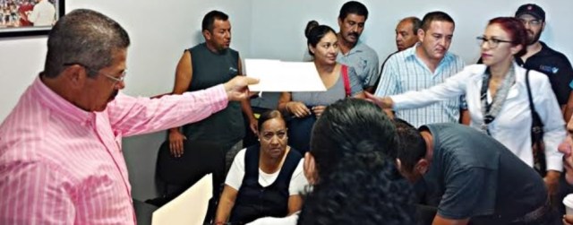 0-a-prestamos-la-paz-bcs-valdez-4