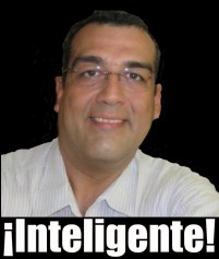 0-a-salvador-salgado-gutierrez-4