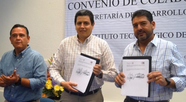 0-a-sedesol-valdivia-tec-la-paz-bcs