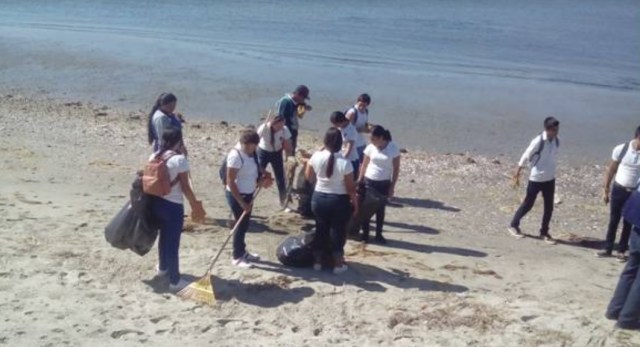 0-a-simulacro-magdalena-01