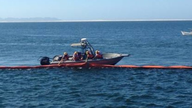 0-a-simulacro-magdalena-03