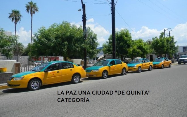 0-a-taxis-la-paz-bcs