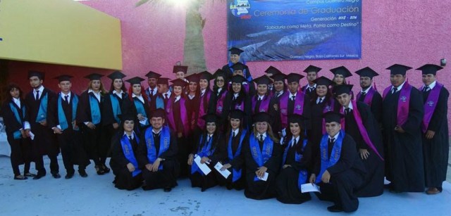 0-a-uabcs-guerrero-negro-01