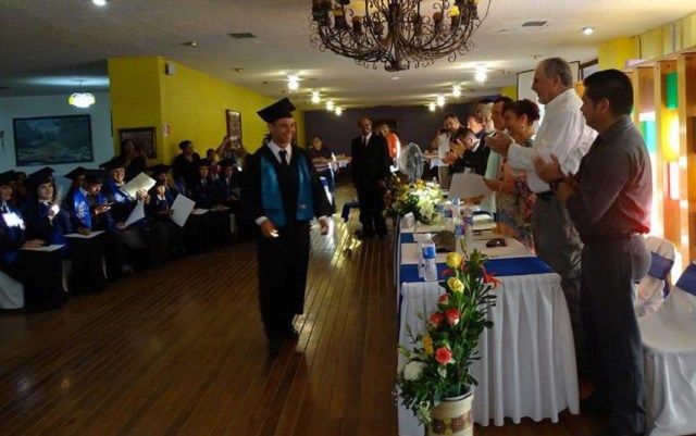 0-a-uabcs-guerrero-negro-02