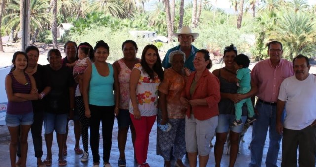 0-a-zona-rural-loreto-3