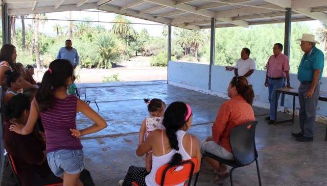 0-a-zona-rural-loreto