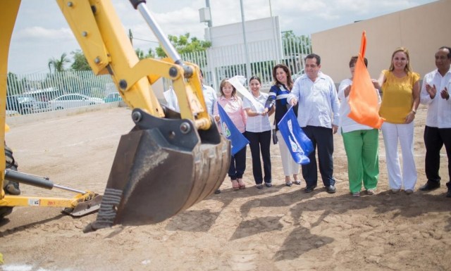 0-albergue-salvatierra