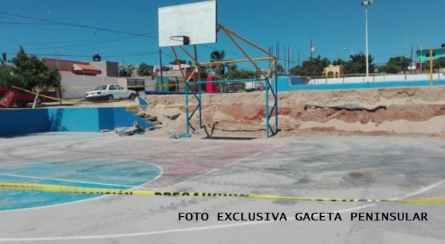 0-barda-cabo-san-lucas-01