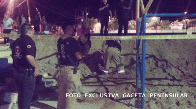 0-barda-cabo-san-lucas