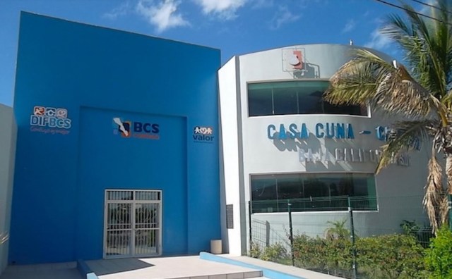 0-casa-cuna-la-paz-baja-california-sur