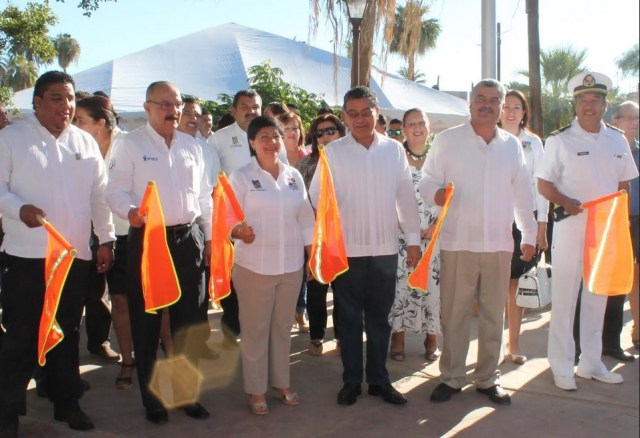 0-parque-morelos-en-santa-rosalia