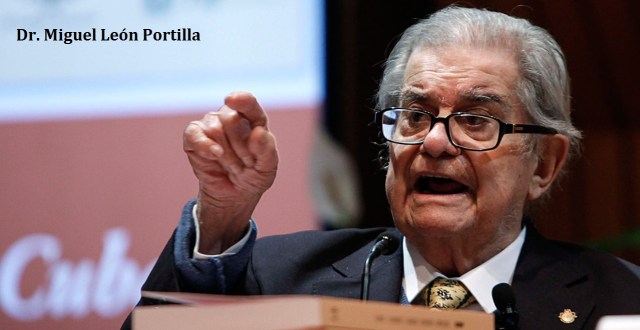 1-miguel-leon-portilla