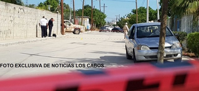 a-a-a-muerto-en-colonia-san-bernabe