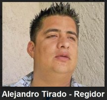 alejandro-tirado-pvem