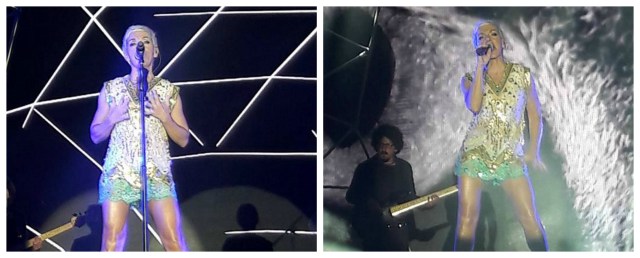 ana-torroja-cabo-san-lucas