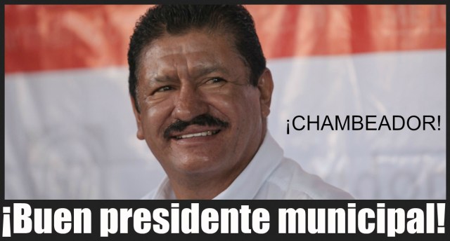 armando-martinez-vega-485336