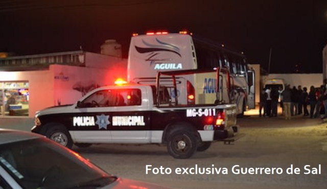 asalto-autobus-transportes-aguila