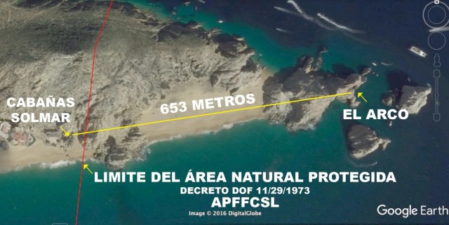 d-hotel-solmar-aclara-2