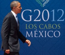 fede-barack-obama-en-los-cabos