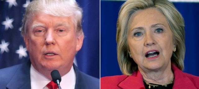 fede-hillary-clinton-y-trump