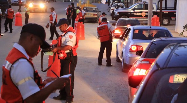 operativo-alcoholimetro-los-cabos