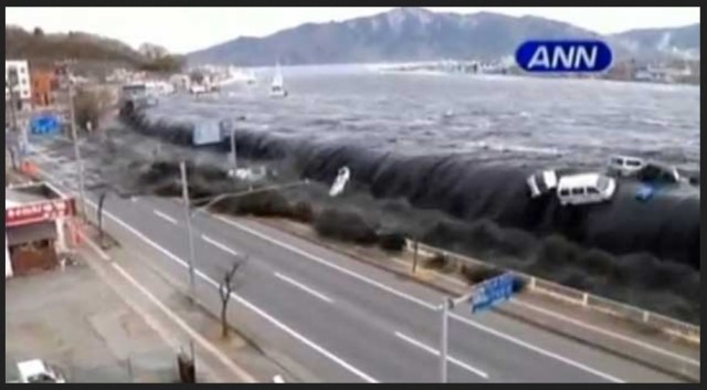 tsunami-de-japon-56545