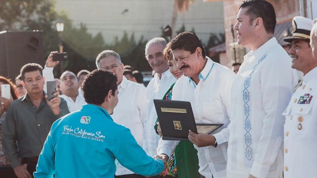 0-a-a-a-20-de-noviembre-la-paz-bcs