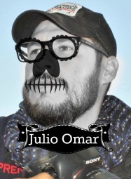 0-a-a-a-a-a-calavera-julio-omar
