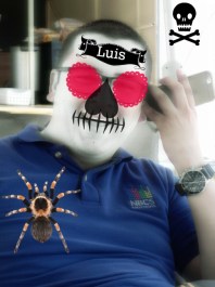 0-a-a-a-a-a-calavera-roldan