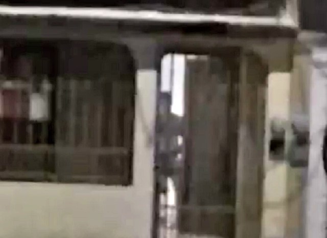 0-a-a-a-a-a-se-masturba