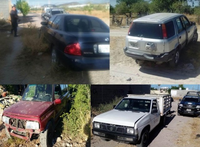 0-a-a-a-a-carros-robados-en-la-paz