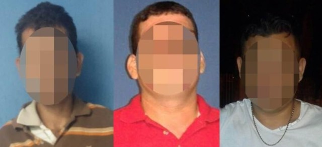 0-a-a-a-a-detenidos-por-la-policia-estatal