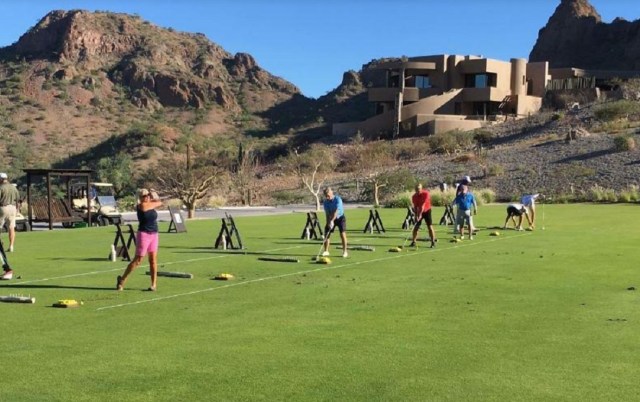 0-a-a-a-a-golfo-mar-de-cortes