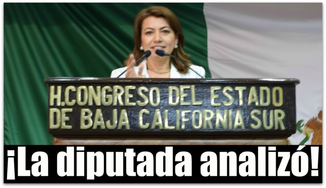 0-a-a-a-a-lupita-saldana-diputada