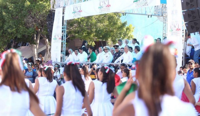 0-a-a-a-a-premio-deporte-bcs-3