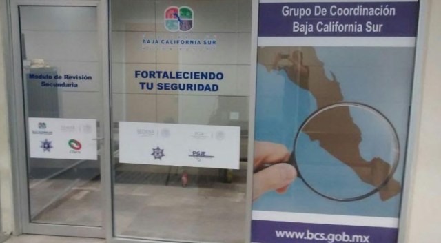 0-a-a-a-aeropuerto-modulo-los-cabos