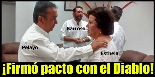 0-a-a-a-alcalde-pelayo-y-esthela-ponce-y-barros