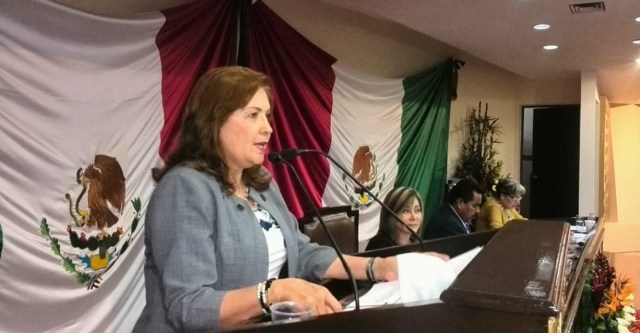 0-a-a-a-alumnos-de-conalep-diputada-diana