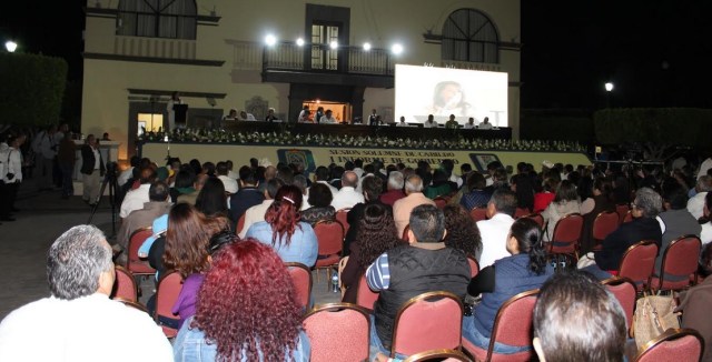 0-a-a-a-arely-arce-loreto-primer-informe-2