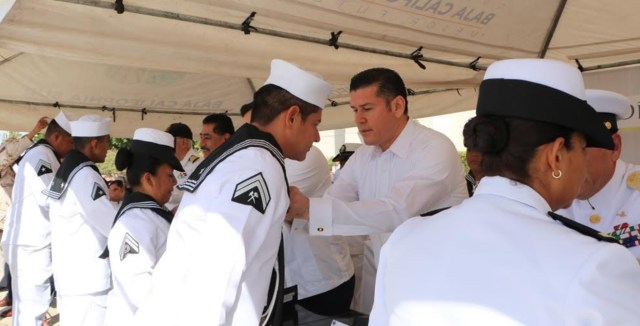 0-a-a-a-armada-de-mexico-en-la-paz-bcs-1