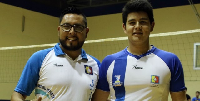 0-a-a-a-arquero-de-la-uabcs