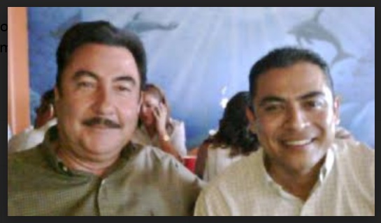 0-a-a-a-arturo-de-la-rosa-con-narciso