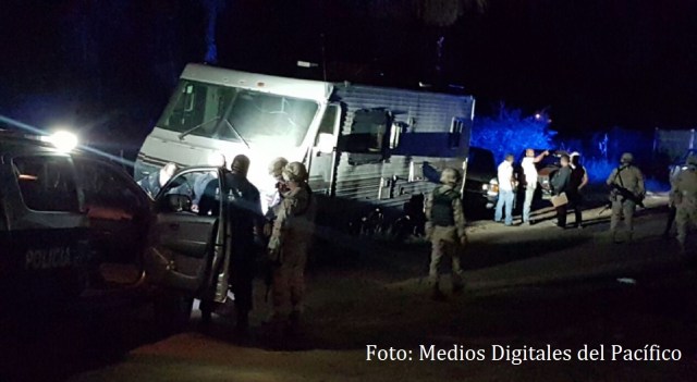 0-a-a-a-asesinato-en-el-pescadero