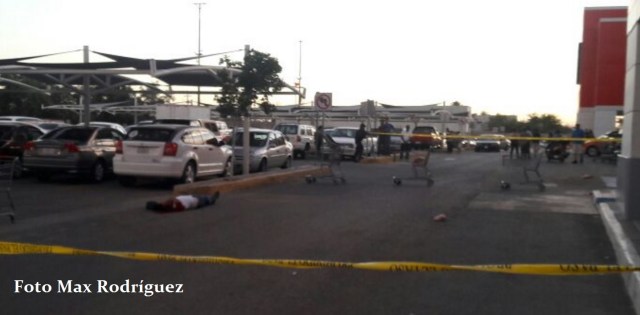 0-a-a-a-asesinato-ley-las-garzas