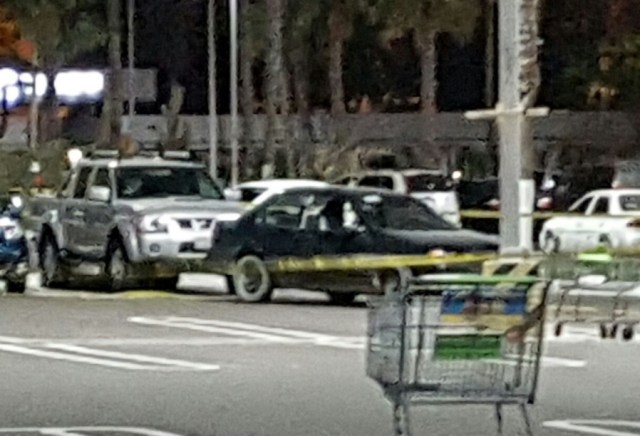 0-a-a-a-asesinato-mega-comercial