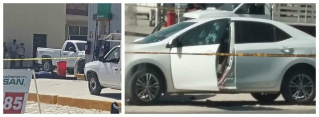0-a-a-a-ataque-a-balazos-en-gasolinera-de-san-jose-del-cabo