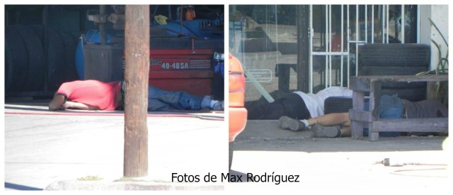 0-a-a-a-ataque-llantera-marrufo